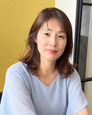 岩本