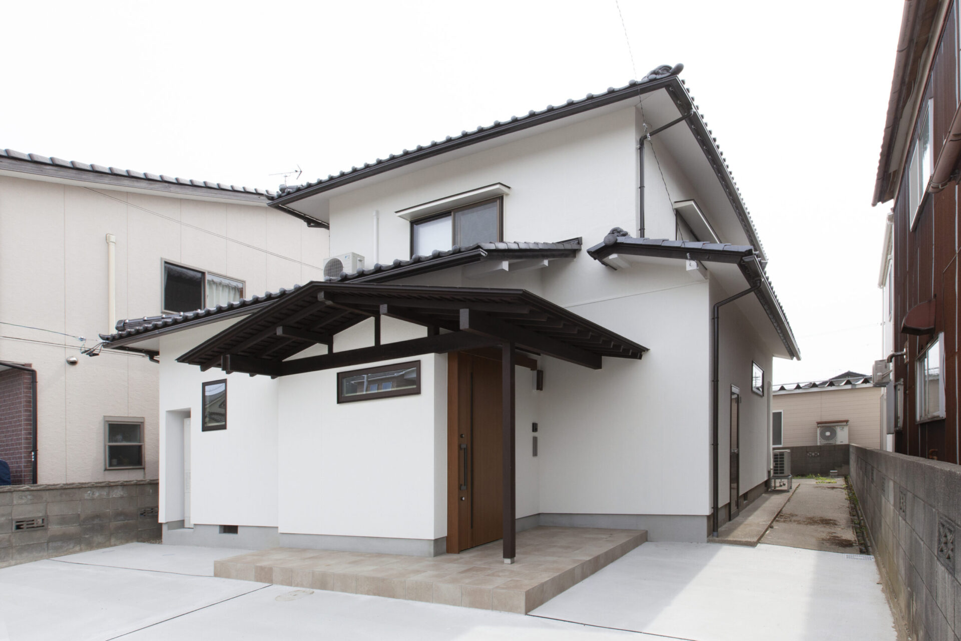 【中古】 本物志向の住宅リフォーム会社経営/ＰＨＰ研究所/五十棲剛史 NAKANO APARTMENT