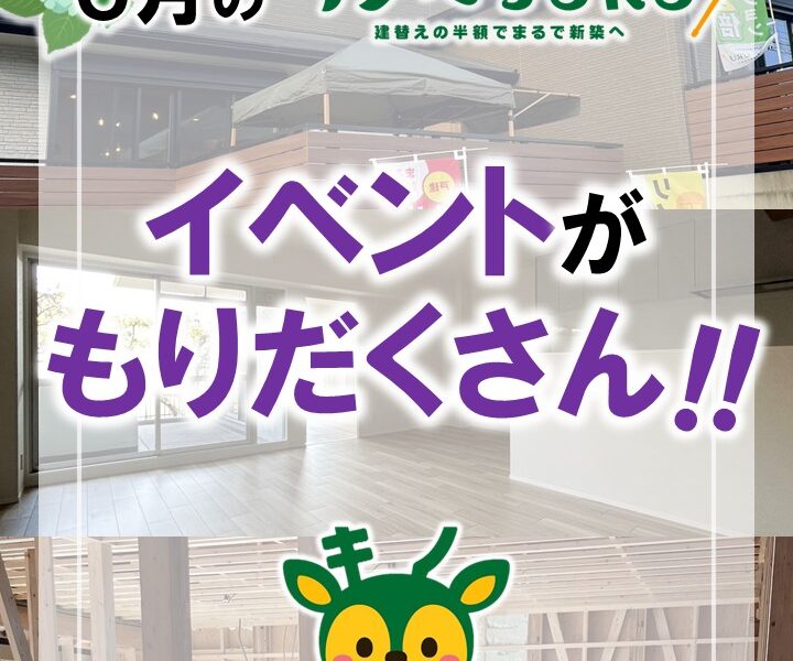 リノベSURU