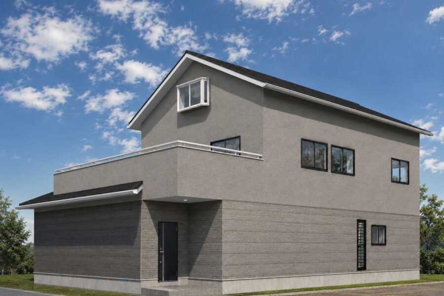 《地域最大級67坪✨》【築37年】大和郡山市若槻町フルリノベーションモデルハウス